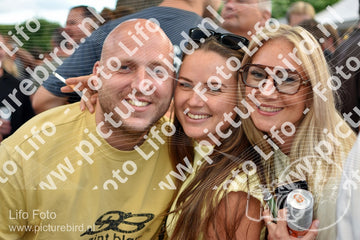 Evenement foto: 2724