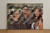 Evenement foto: 2724