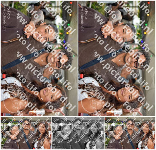 Evenement foto: 2724