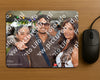 Evenement foto: 2724