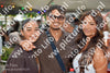 Evenement foto: 2724