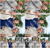 Evenement foto: 2724