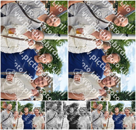 Evenement foto: 2724