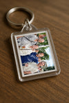 Evenement foto: 2724