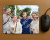 Evenement foto: 2724