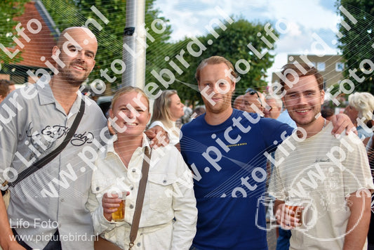 Evenement foto: 2724