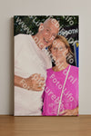 Evenement foto: 2724