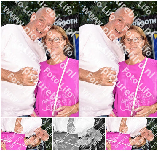 Evenement foto: 2724