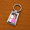 Evenement foto: 2724
