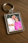 Evenement foto: 2724