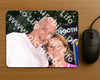 Evenement foto: 2724