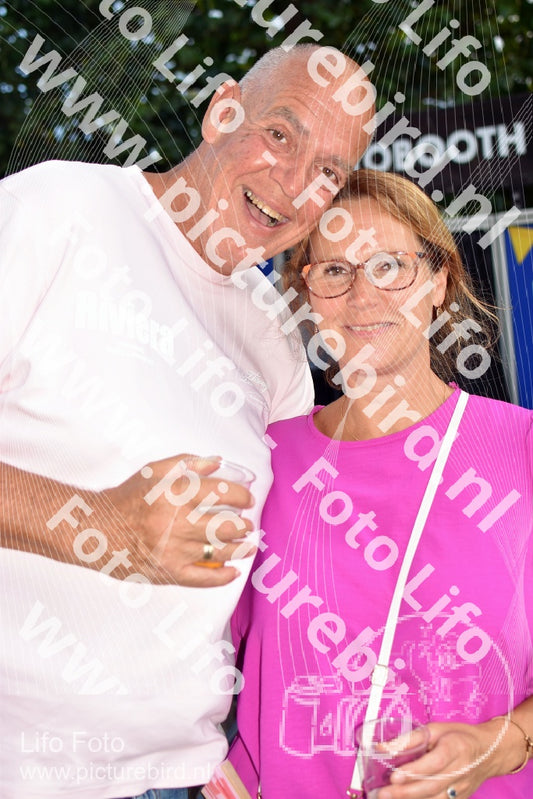 Evenement foto: 2724