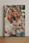 Evenement foto: 2724