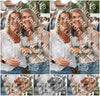 Evenement foto: 2724