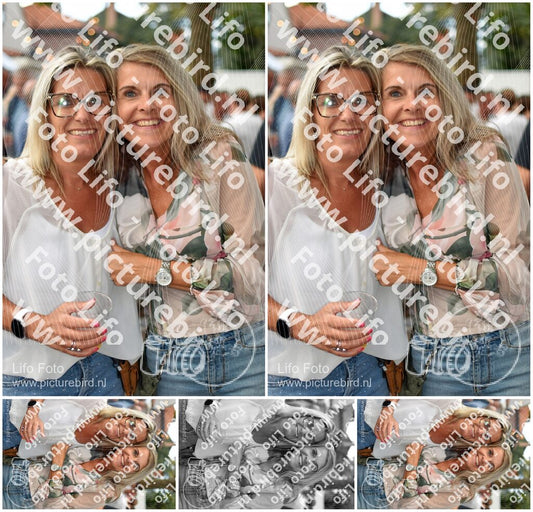 Evenement foto: 2724