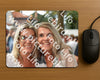 Evenement foto: 2724