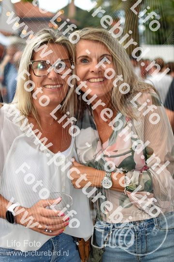 Evenement foto: 2724