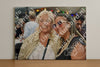 Evenement foto: 2724