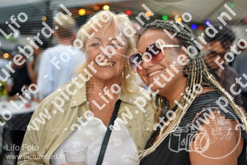 Evenement foto: 2724