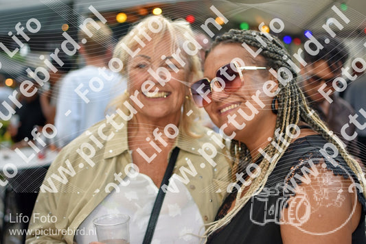 Evenement foto: 2724