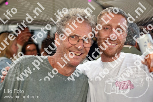 Evenement foto: 2724