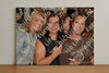 Evenement foto: 2724