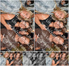 Evenement foto: 2724