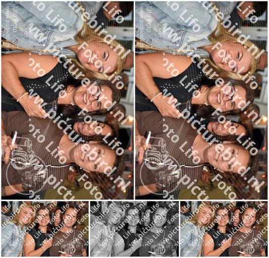 Evenement foto: 2724