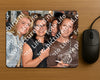 Evenement foto: 2724