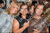 Evenement foto: 2724