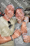 Evenement foto: 2724