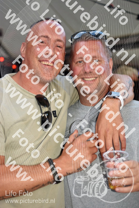 Evenement foto: 2724