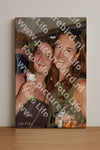 Evenement foto: 2724
