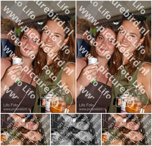 Evenement foto: 2724