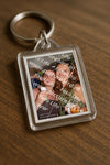 Evenement foto: 2724