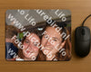 Evenement foto: 2724