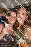 Evenement foto: 2724