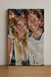 Evenement foto: 2724