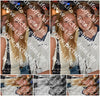 Evenement foto: 2724