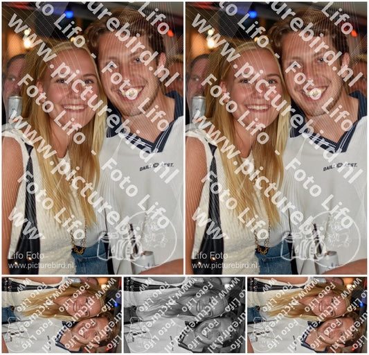 Evenement foto: 2724
