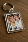 Evenement foto: 2724