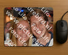 Evenement foto: 2724