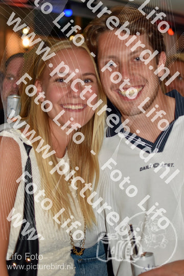 Evenement foto: 2724