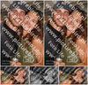Evenement foto: 2724