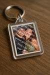 Evenement foto: 2724