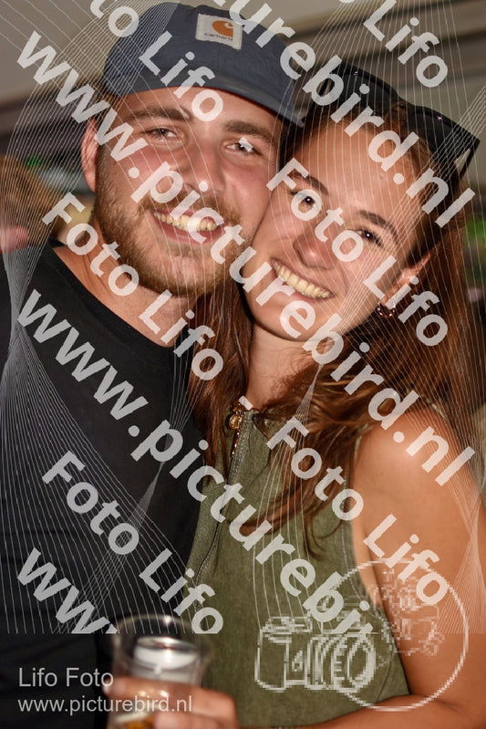 Evenement foto: 2724