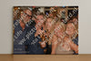 Evenement foto: 2724