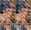 Evenement foto: 2724