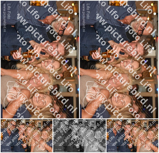 Evenement foto: 2724
