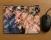 Evenement foto: 2724
